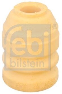 Audi Aanslagrubber, vering 186114