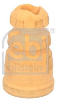 Audi Aanslagrubber, vering 186194