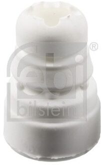 Audi Aanslagrubber, vering 188443