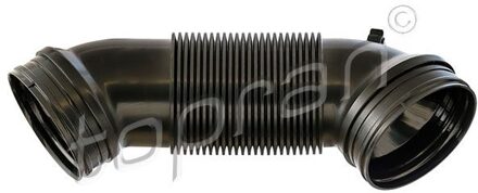 Audi Aanzuigslang, luchtfilter 114958