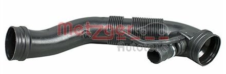 Audi Aanzuigslang, luchtfilter 2388007