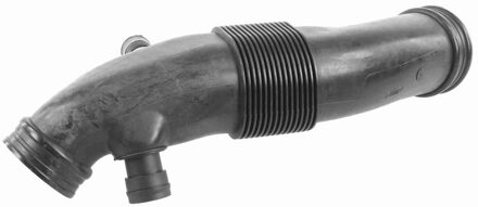 Audi Aanzuigslang, luchtfilter V106559