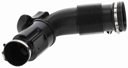 Audi Aanzuigslang, luchtfilter V108989