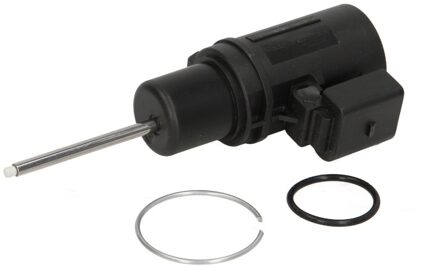 Audi ABS sensor 03065500062