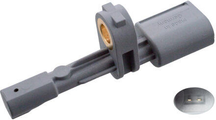Audi ABS Sensor 103021