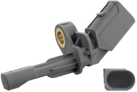 Audi ABS Sensor 103106