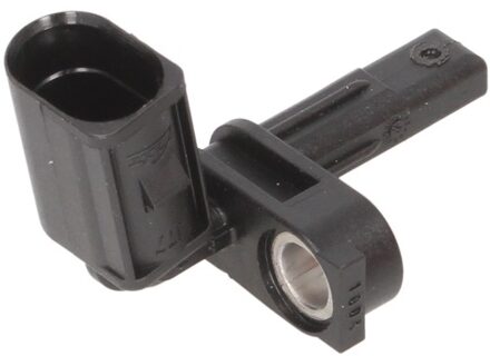 Audi ABS Sensor 24071154033