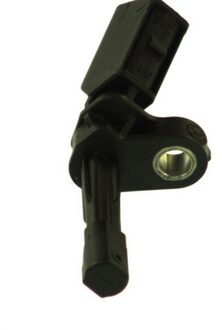 Audi ABS Sensor 24071162313