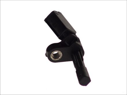 Audi ABS Sensor 24071162323