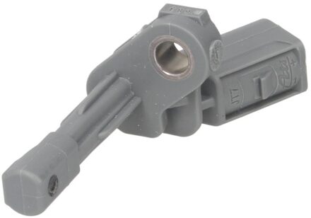 Audi ABS Sensor 24071163363