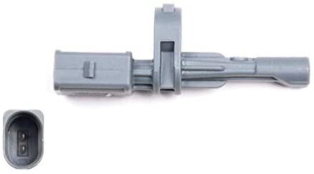 Audi ABS Sensor 24071163373