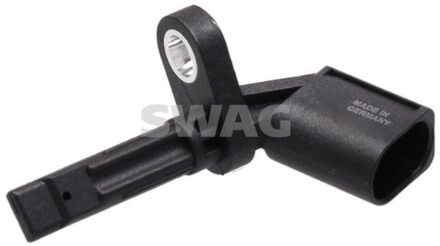 Audi ABS - sensor 30101053