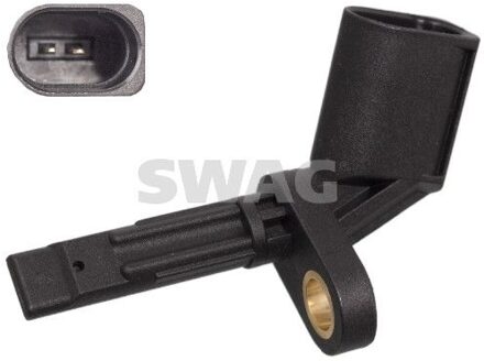 Audi ABS - sensor 30101054