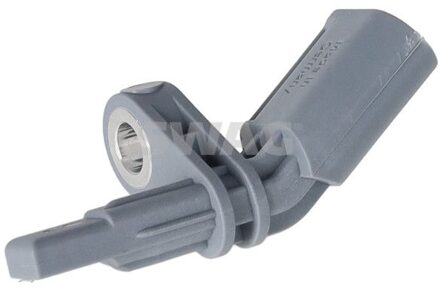 Audi ABS - sensor 30932862