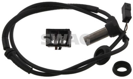 Audi ABS - sensor 30934261