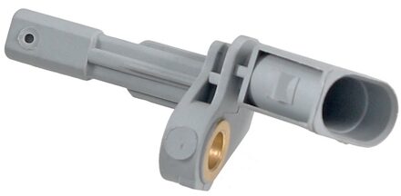 Audi ABS sensor 31209