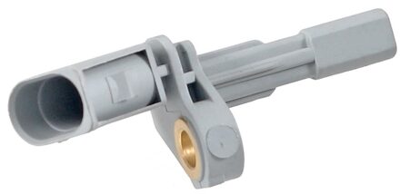 Audi ABS sensor 31210