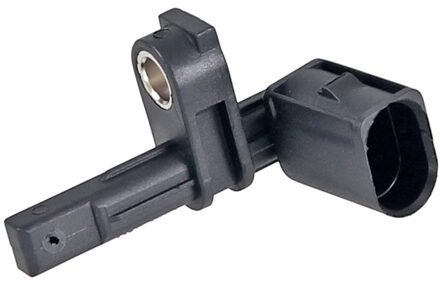 Audi ABS sensor 31216
