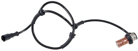 Audi ABS sensor 31217