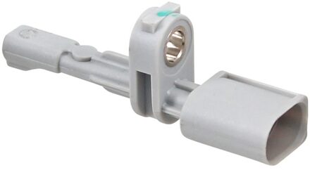 Audi ABS sensor 31392
