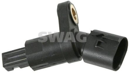 Audi ABS - sensor 32922510