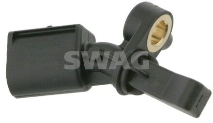 Audi ABS - sensor 32923804