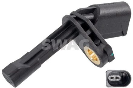 Audi ABS - sensor 32923808