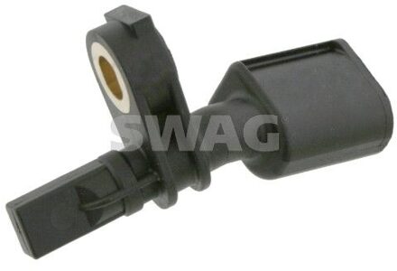 Audi ABS - sensor 32923814