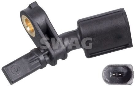 Audi ABS - sensor 32923816
