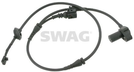 Audi ABS - sensor 32923820