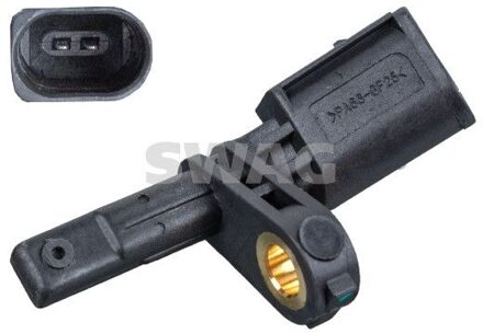 Audi ABS - sensor 32923822