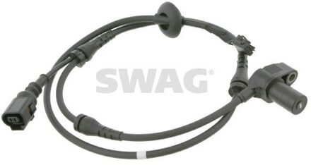 Audi ABS - sensor 32924510