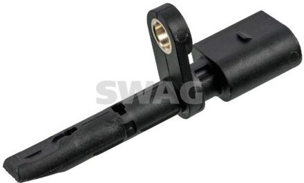 Audi ABS - sensor 33108160