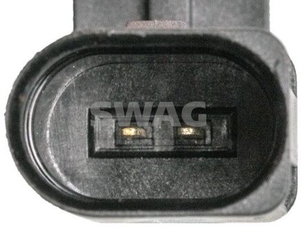 Audi ABS - sensor 33108161