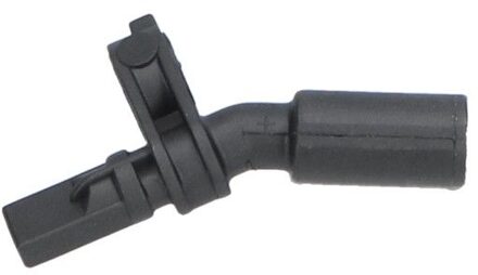 Audi ABS Sensor BAS10010
