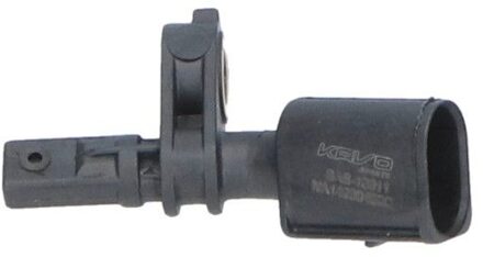 Audi ABS Sensor BAS10011