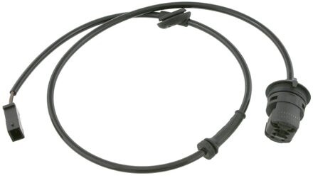 Audi ABS Sensor
