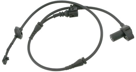 Audi ABS Sensor