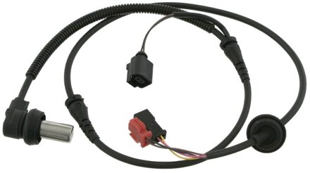 Audi ABS Sensor