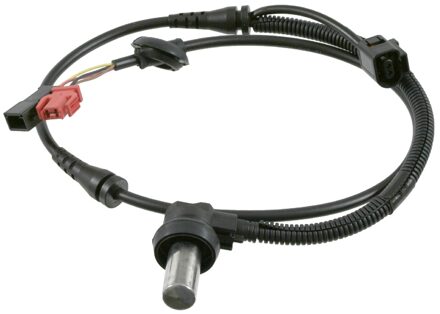 Audi ABS Sensor