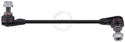 Audi Abs Stabilisator 261196