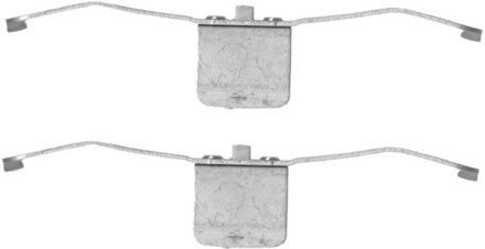 Audi Accessoireset AP463