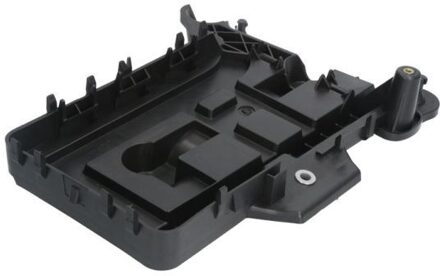 Audi Accubak rep.deel 102110012021P