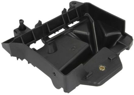 Audi Accubak rep.deel 102110012023P