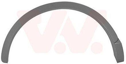 Audi Acht.spatb.boog Sierl.r. 0370524