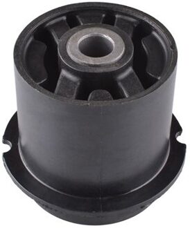 Audi Achteraslager 00726032