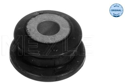 Audi Achteraslager 1001990063