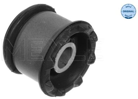 Audi Achteraslager 1003990016