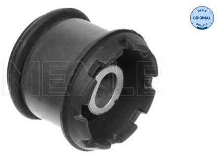 Audi Achteraslager 1003990017