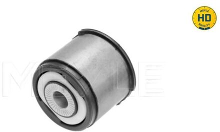 Audi Achteraslager 1005050009HD